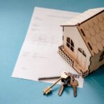 不動産売買における仲介手数料とは？支払うタイミングはいつ？