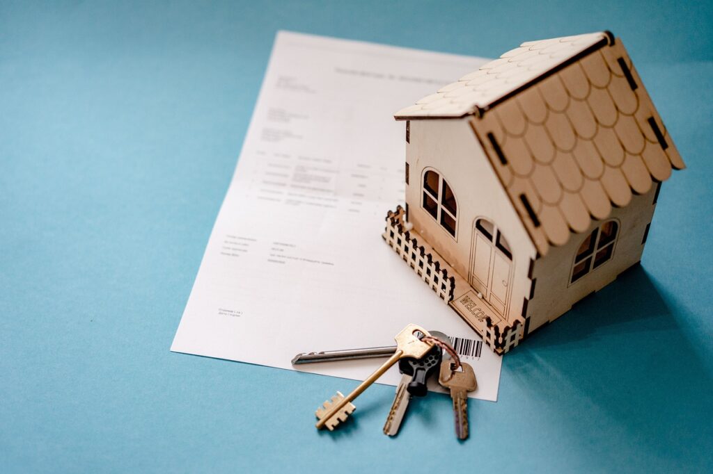 brokerage-fee
