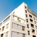 分譲賃貸マンションの魅力とは?注意点や選び方までまとめて解説