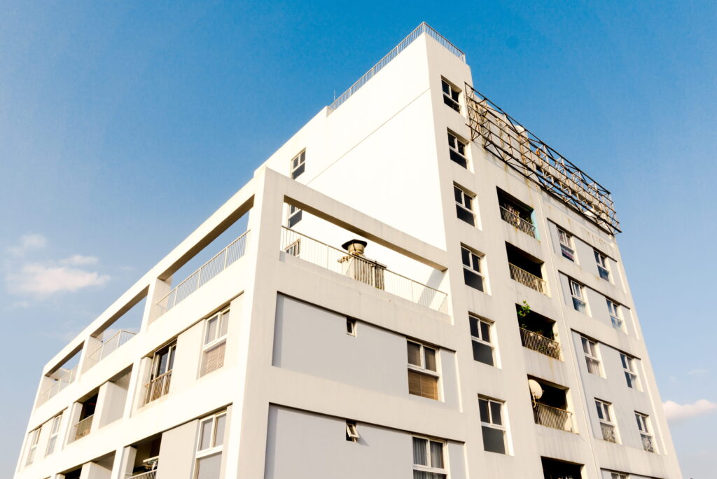 分譲マンション　注意点　選び方