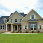 立地が大切！住んでから後悔しやすい戸建ての特徴とは？