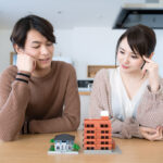大阪で理想の家探し！マンションと一戸建てのどっちがおすすめ？