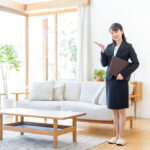 賃貸物件の内見で見落としがちなポイントとは?