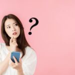賃貸契約の流れを徹底解説！はじめての人でも失敗しない進め方とは