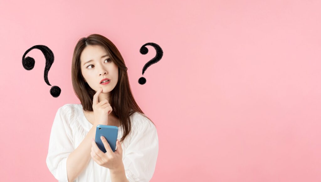 賃貸契約の流れを徹底解説！はじめての人でも失敗しない進め方とは