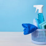 不動産の売却前にハウスクリーニングはするべき？