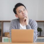 不動産購入の物件探しでよくある失敗とは？後悔しないために知っておくべきこと