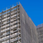 マンションの大規模修繕！いつ・どのくらいの頻度で行われる？