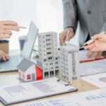 地元密着VS大手不動産会社、それぞれのメリット・デメリットとは?