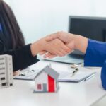 知らないと損！信頼できる不動産会社の見極め方とは？