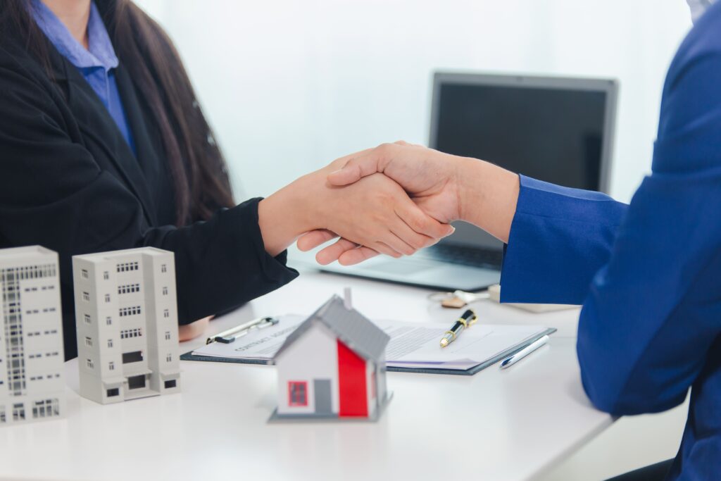 知らないと損！信頼できる不動産会社の見極め方とは？