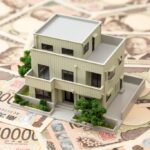 年収別で買える物件の目安を解説！住宅購入の基準と注意点