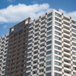 住宅ローンを利用してマンションを購入する際の注意点