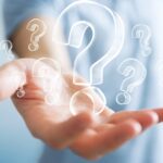 信頼できる不動産会社を見抜くための質問術とは?